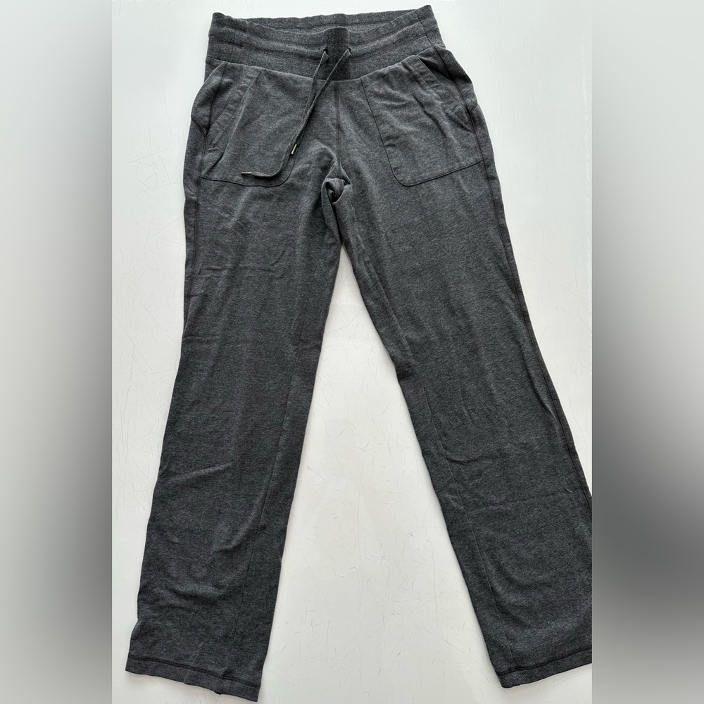 Tek Gear Women’s Gray Sweatpants Size Small